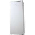 Морозильная камера Willmark UF-209M