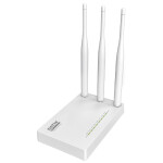 Точка доступа Netis WF2409E