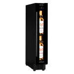 Винный шкаф Meyvel MV9-KBT1