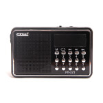 Радиоприемник Сигнал Electronics РП-221