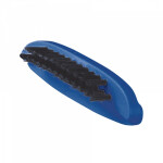 Отпариватель Delta DL-654P