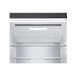 Холодильник LG GC-B509SMSM