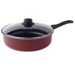 Сотейник Scovo Expert СЭ-018