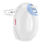 Миксер Aresa AR-1908