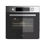 Встраиваемый электрический духовой шкаф Darina 0U5 BDE112 708 X1