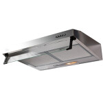 Вытяжка Oasis UP-60S (V)