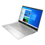 Ноутбук HP Pavilion 14-ec0046ur (601C7EA)