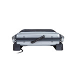 Электрогриль Pioneer GR1009E