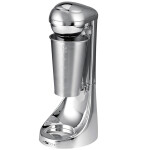 Миксер Clatronic BM 3472