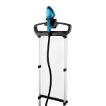 Отпариватель Kitfort KT-995-2