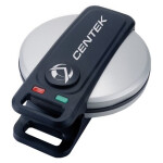 Вафельница Centek CT-1449