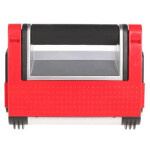 Зарядное устройство Quattro Elementi i-Charge 6