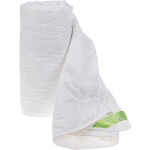 Одеяло Verossa Бамбук легкое (157826)