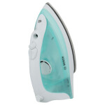 Утюг Bosch TDA 2315