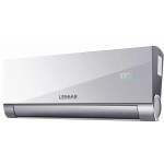 Сплит-система Lessar LS-HE09KAE2A/LU-HE09KAE2A