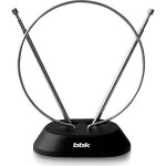 Комнатная антенна BBK DA01