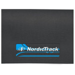 Коврик для тренажеров NordicTrack ASA081N-130 0.6х90х130 см