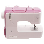 Швейная машина Comfort 210
