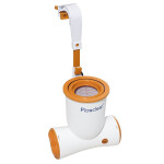 Фильтр-насос Bestway 58462 BW