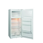 Холодильник Indesit TIA 14