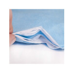 Мешки для пылесоса Filtero FLS 01 (S-bag) (4) эконом