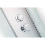 Душевая кабина WeltWasser WW500 Halle 802