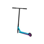 Самокат Bradex SF 0839