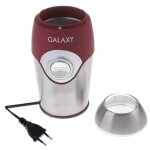 Кофеварка Galaxy LINE GL0902