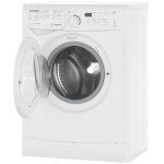 Стиральная машина Indesit MSD 615