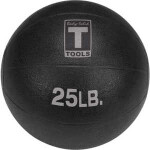 Тренировочный мяч Body Solid 25LB/11.25 кг (BSTMB25)