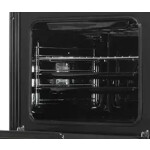 Встраиваемый электрический духовой шкаф Gefest ДА 622-02 К48