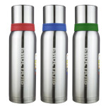 Термос Biostal NBA-1200