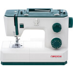Швейная машина Necchi 7424