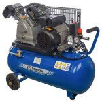 Компрессор Remeza СБ 4/С- 50 LB 30 A