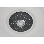 Душевая кабина River Sena 150/70/50 ТН (10000001804)