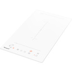 Встраиваемая индукционная варочная панель Weissgauff HI 32 WFZC