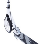 Самокат Ridex Legacy 250/200 белый