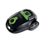 Пылесос Sencor SVC 6900GR