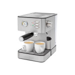 Кофемашина Profi Cook PC-ES 1209 inox