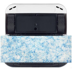 Робот-пылесос iRobot Braava Jet 240 белый