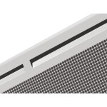 Инфракрасный обогреватель Ballu BIHP/R-1000