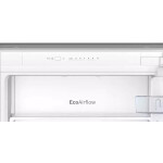 Встраиваемый холодильник Bosch KIV86NS20R