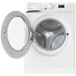 Стиральная машина Indesit BWSA 71052X WWV RU