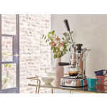 Кофемашина La Pavoni LPLPLQ01EU