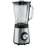 Блендер стационарный JVC JK-SB5215