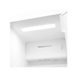 Холодильник Maunfeld MFF177NFWE