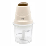 Измельчитель Irit IR-5043