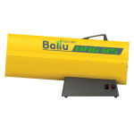 Тепловая пушка Ballu BHG-85