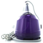 Утюг с парогенератором Grand Master GM-750