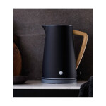 Чайник электрический Wilfa WKR-2000 B